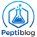 Peptiblog